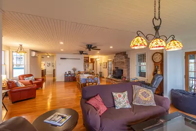 22 Windward Lane, Northport, ME 04849 - Photo 29