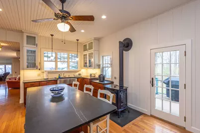 22 Windward Lane, Northport, ME 04849 - Photo 21