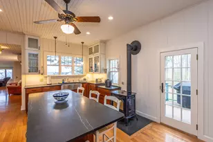 22 Windward Ln, Northport, ME 04849 - Photo 21