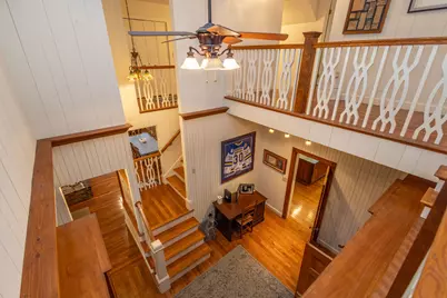22 Windward Lane, Northport, ME 04849 - Photo 47