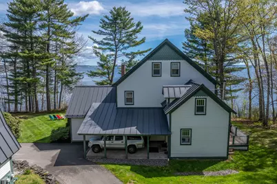 22 Windward Lane, Northport, ME 04849 - Photo 5