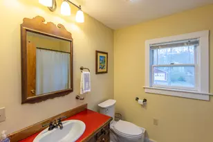 22 Windward Ln, Northport, ME 04849 - Photo 89
