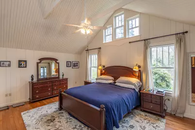 22 Windward Lane, Northport, ME 04849 - Photo 35