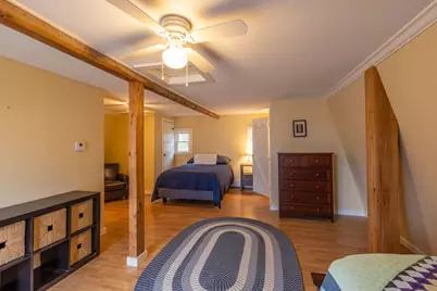 22 Windward Lane, Northport, ME 04849 - Photo 91