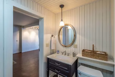 22 Windward Lane, Northport, ME 04849 - Photo 75