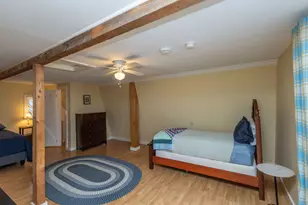 22 Windward Ln, Northport, ME 04849 - Photo 93