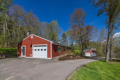 22 Windward Lane, Northport, ME 04849 - Photo 105