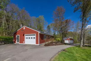 22 Windward Ln, Northport, ME 04849 - Photo 105
