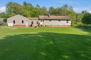 163 Pinkham Brook Rd, Durham, ME 04222 - Photo 5