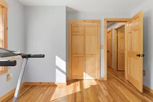 163 Pinkham Brook Rd, Durham, ME 04222 - Photo 21