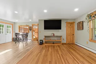 163 Pinkham Brook Rd, Durham, ME 04222 - Photo 15