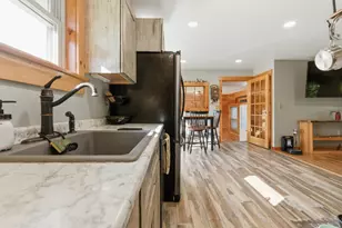 163 Pinkham Brook Rd, Durham, ME 04222 - Photo 11
