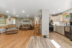 163 Pinkham Brook Rd, Durham, ME 04222 - Photo 13