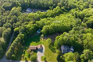163 Pinkham Brook Rd, Durham, ME 04222 - Photo 27