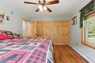 163 Pinkham Brook Rd, Durham, ME 04222 - Photo 19