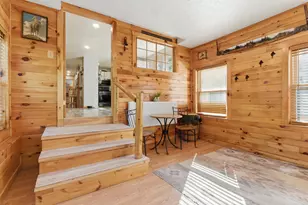 163 Pinkham Brook Rd, Durham, ME 04222 - Photo 9