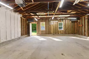 163 Pinkham Brook Rd, Durham, ME 04222 - Photo 7