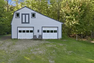 163 Pinkham Brook Rd, Durham, ME 04222 - Photo 25