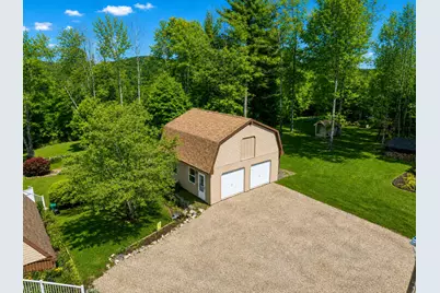 942 Great Pond Road, Great Pond, ME 04408 - Photo 59