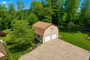 942 Great Pond Rd, Great Pond, ME 04408 - Photo 59