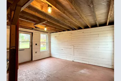 942 Great Pond Road, Great Pond, ME 04408 - Photo 63