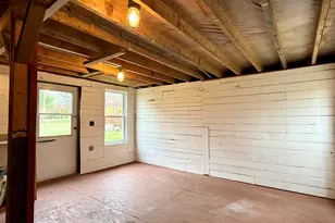 942 Great Pond Rd, Great Pond, ME 04408 - Photo 63