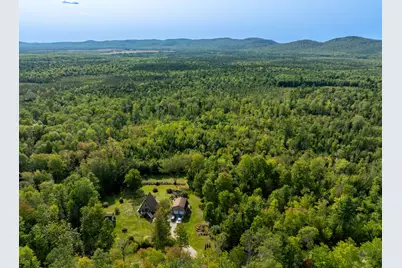 942 Great Pond Road, Great Pond, ME 04408 - Photo 65