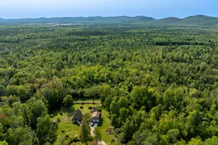 942 Great Pond Rd, Great Pond, ME 04408 - Photo 65