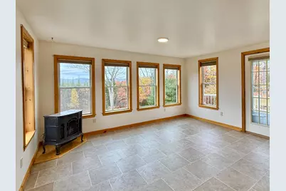 942 Great Pond Road, Great Pond, ME 04408 - Photo 15