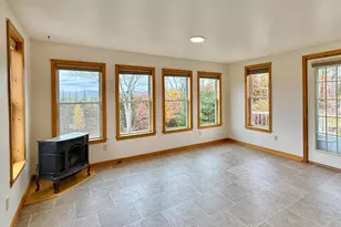 942 Great Pond Rd, Great Pond, ME 04408 - Photo 15