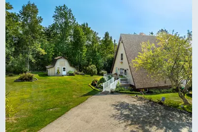 942 Great Pond Road, Great Pond, ME 04408 - Photo 45