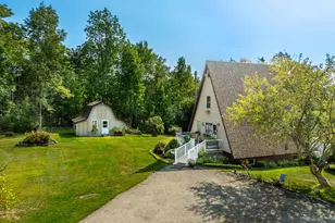 942 Great Pond Rd, Great Pond, ME 04408 - Photo 45
