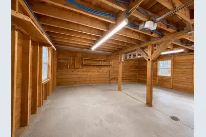 942 Great Pond Road, Great Pond, ME 04408 - Photo 61