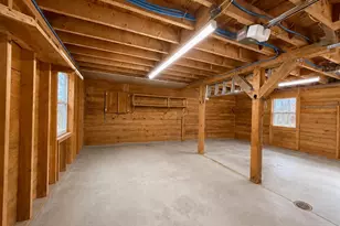 942 Great Pond Rd, Great Pond, ME 04408 - Photo 61