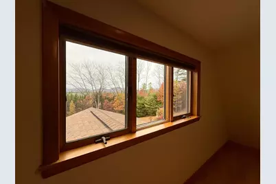 942 Great Pond Road, Great Pond, ME 04408 - Photo 33