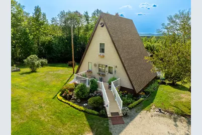 942 Great Pond Road, Great Pond, ME 04408 - Photo 57