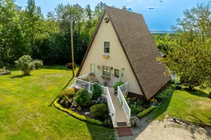 942 Great Pond Rd, Great Pond, ME 04408 - Photo 57