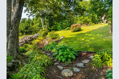 942 Great Pond Road, Great Pond, ME 04408 - Photo 51