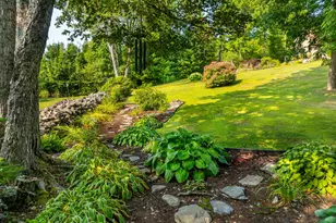 942 Great Pond Rd, Great Pond, ME 04408 - Photo 51