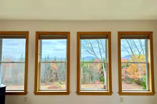 942 Great Pond Rd, Great Pond, ME 04408 - Photo 17