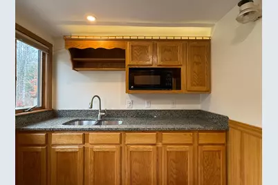 942 Great Pond Road, Great Pond, ME 04408 - Photo 7
