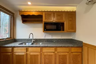 942 Great Pond Rd, Great Pond, ME 04408 - Photo 7