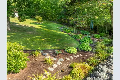 942 Great Pond Road, Great Pond, ME 04408 - Photo 49