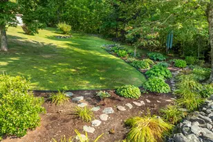 942 Great Pond Rd, Great Pond, ME 04408 - Photo 49
