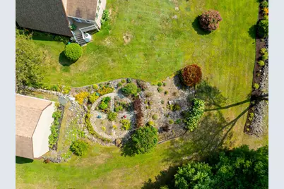 942 Great Pond Road, Great Pond, ME 04408 - Photo 47