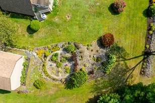 942 Great Pond Rd, Great Pond, ME 04408 - Photo 47