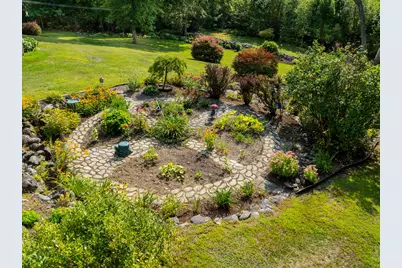 942 Great Pond Road, Great Pond, ME 04408 - Photo 53