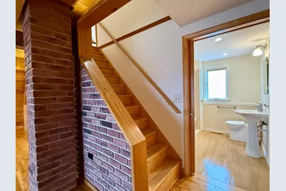 942 Great Pond Road, Great Pond, ME 04408 - Photo 25