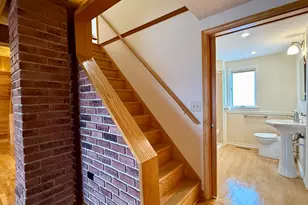 942 Great Pond Rd, Great Pond, ME 04408 - Photo 25