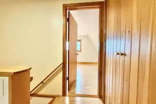 942 Great Pond Rd, Great Pond, ME 04408 - Photo 29
